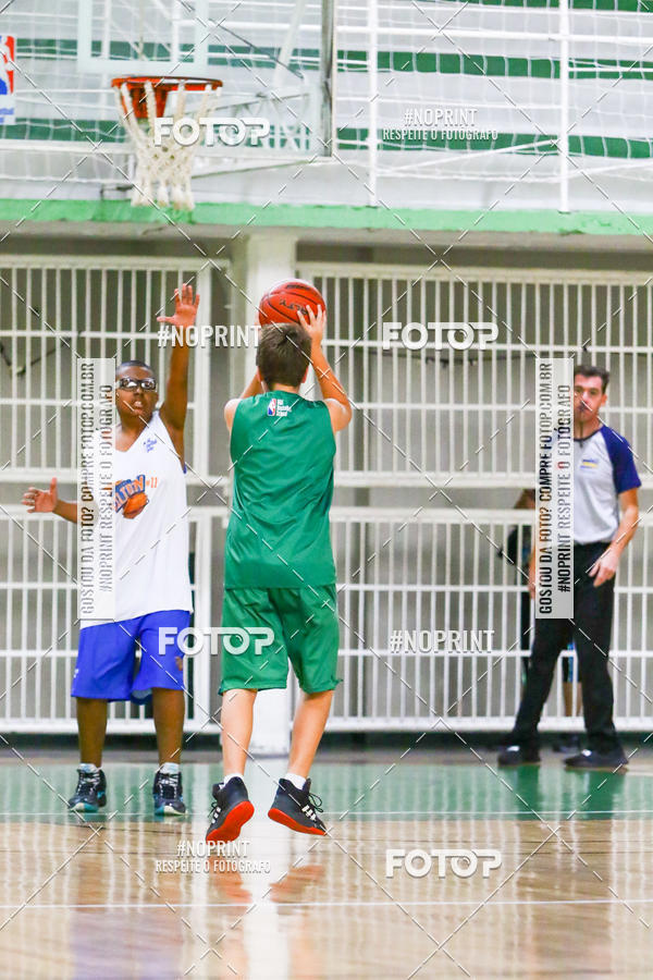 Buy your photos of the eventCopa Caldense Basquete  on Fotop