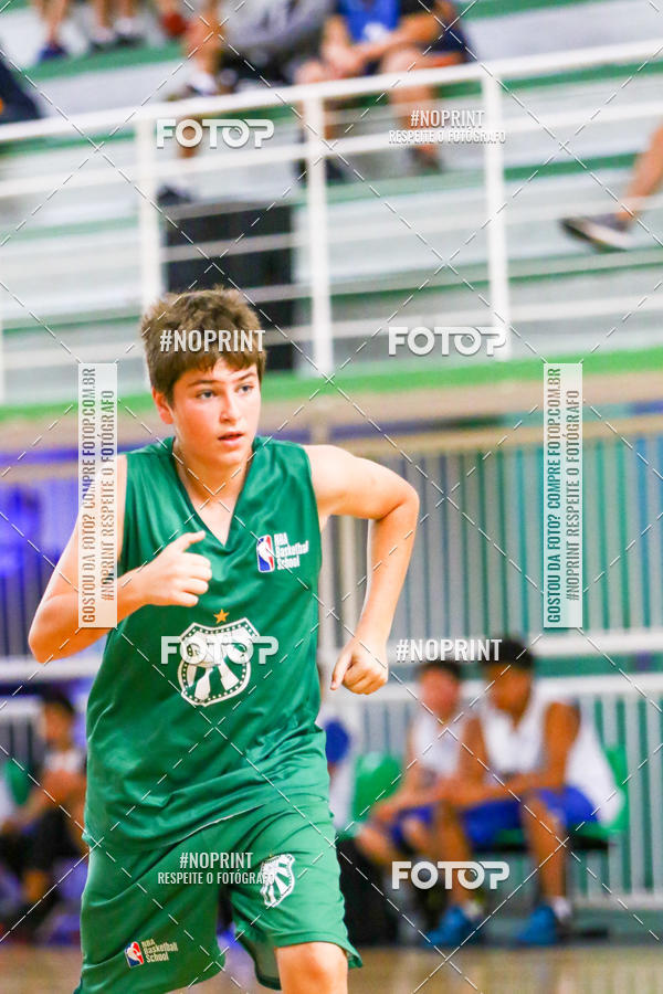 Buy your photos of the eventCopa Caldense Basquete  on Fotop