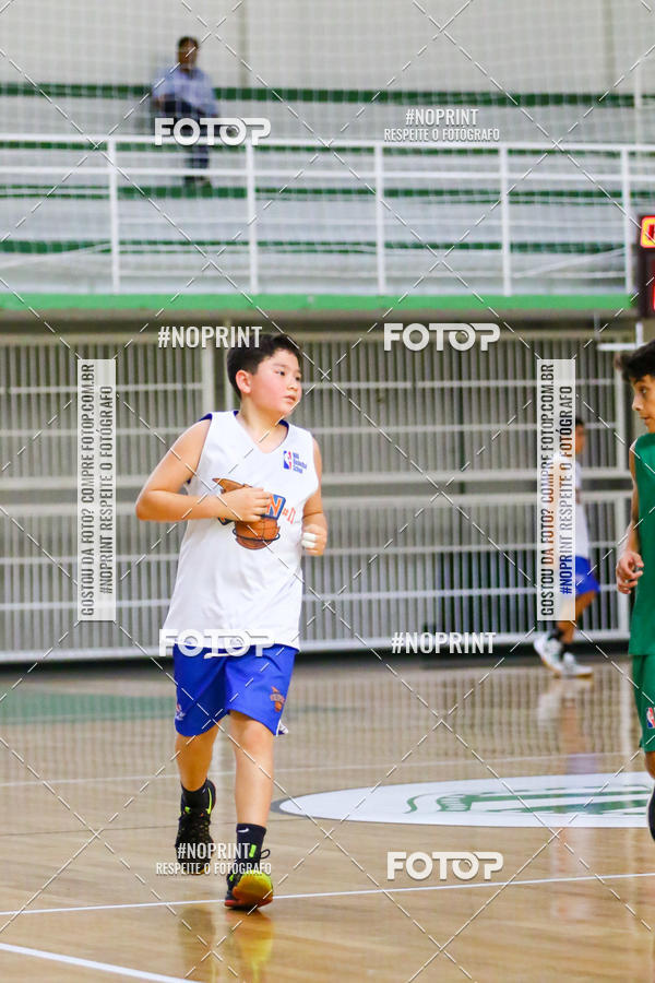 Buy your photos of the eventCopa Caldense Basquete  on Fotop