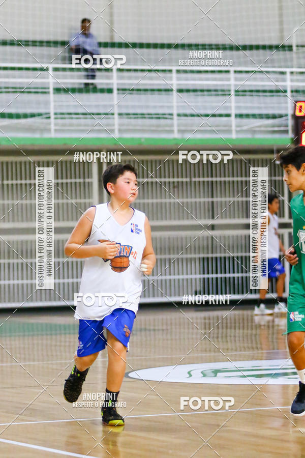 Buy your photos of the eventCopa Caldense Basquete  on Fotop