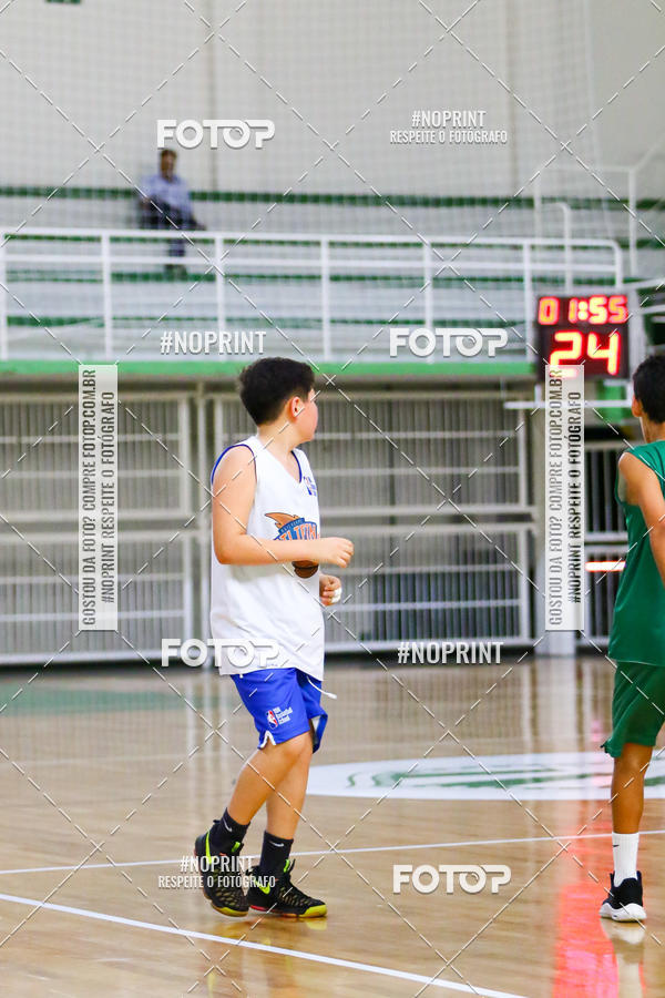 Buy your photos of the eventCopa Caldense Basquete  on Fotop