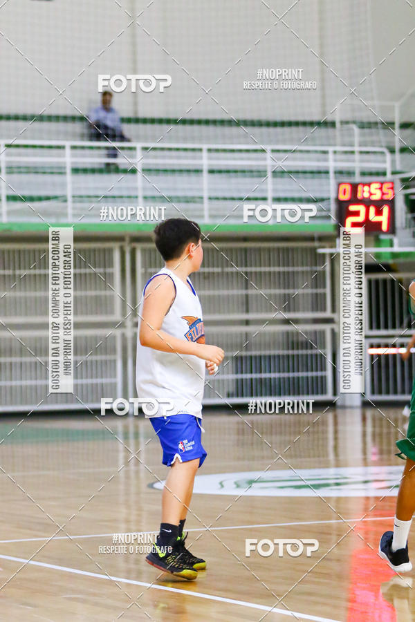 Buy your photos of the eventCopa Caldense Basquete  on Fotop