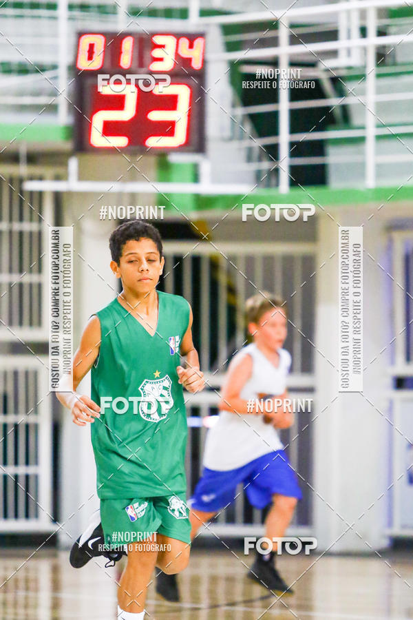 Buy your photos of the eventCopa Caldense Basquete  on Fotop