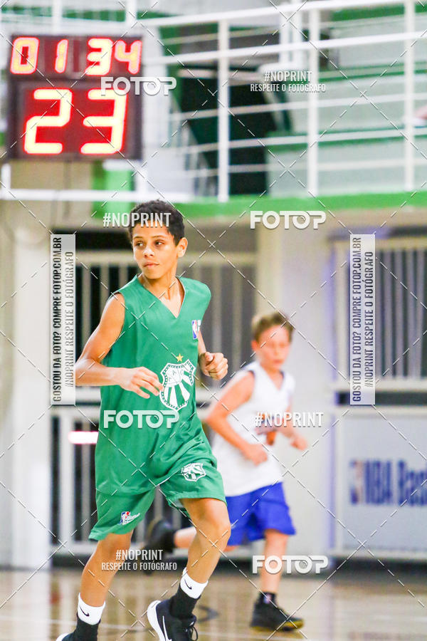 Buy your photos of the eventCopa Caldense Basquete  on Fotop