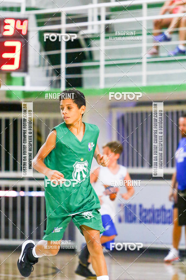 Buy your photos of the eventCopa Caldense Basquete  on Fotop