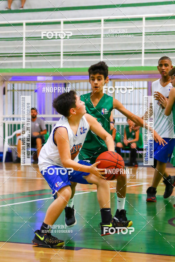 Buy your photos of the eventCopa Caldense Basquete  on Fotop