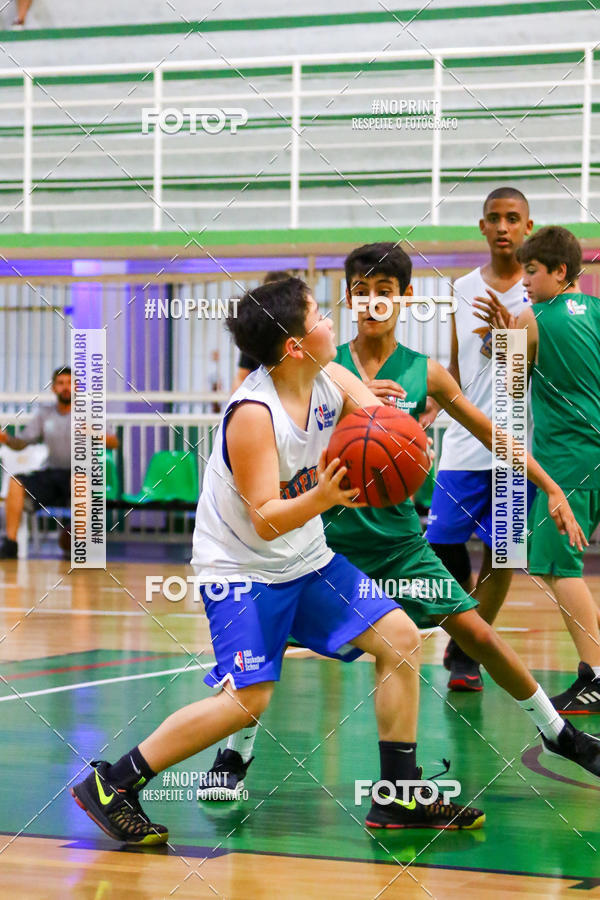 Buy your photos of the eventCopa Caldense Basquete  on Fotop