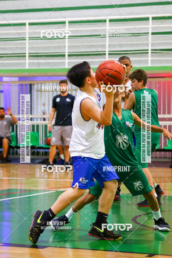 Buy your photos of the eventCopa Caldense Basquete  on Fotop