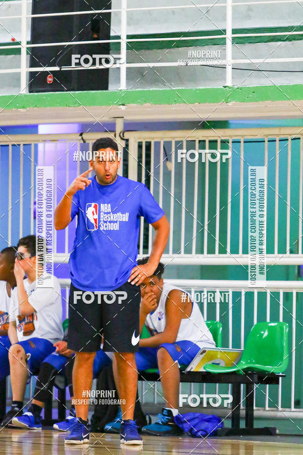 Buy your photos of the eventCopa Caldense Basquete  on Fotop