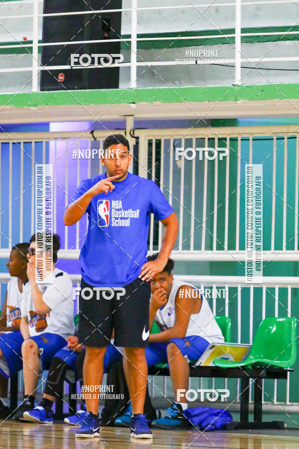 Buy your photos of the eventCopa Caldense Basquete  on Fotop