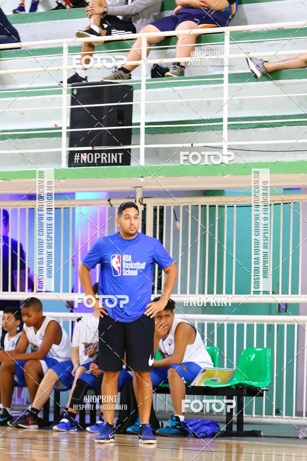 Buy your photos of the eventCopa Caldense Basquete  on Fotop