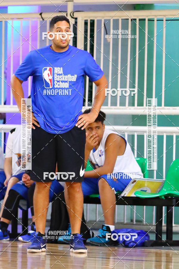 Buy your photos of the eventCopa Caldense Basquete  on Fotop