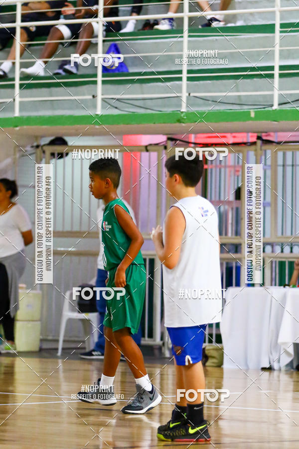 Buy your photos of the eventCopa Caldense Basquete  on Fotop