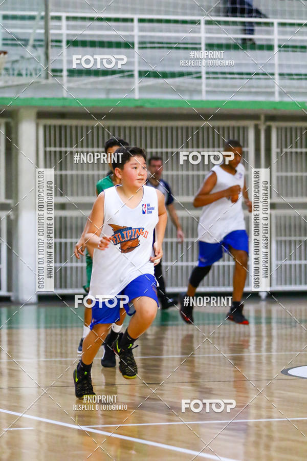 Buy your photos of the eventCopa Caldense Basquete  on Fotop