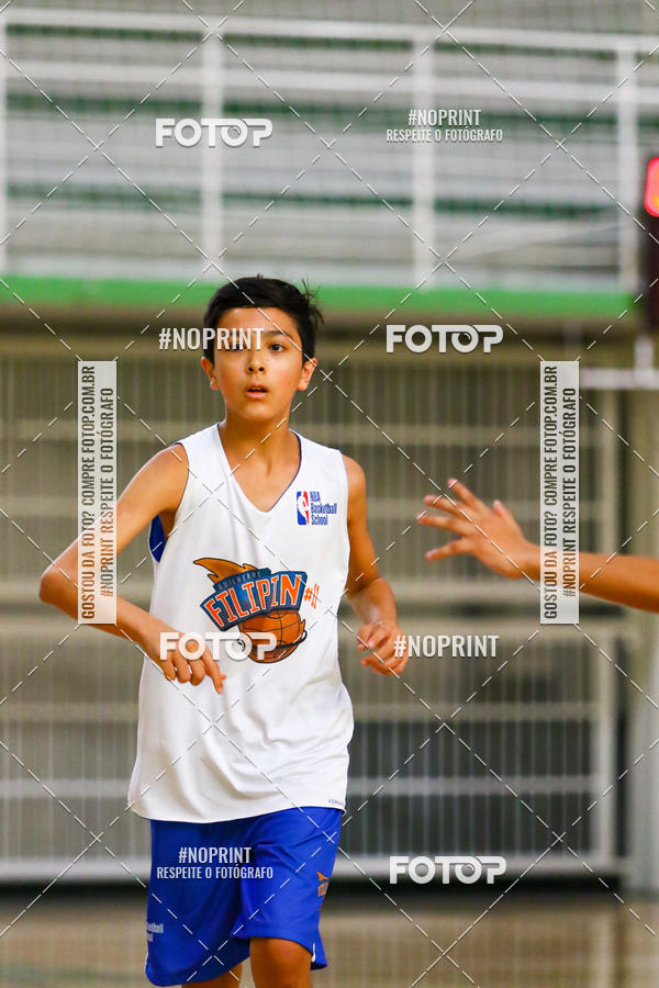 Buy your photos of the eventCopa Caldense Basquete  on Fotop