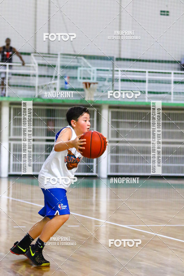 Buy your photos of the eventCopa Caldense Basquete  on Fotop