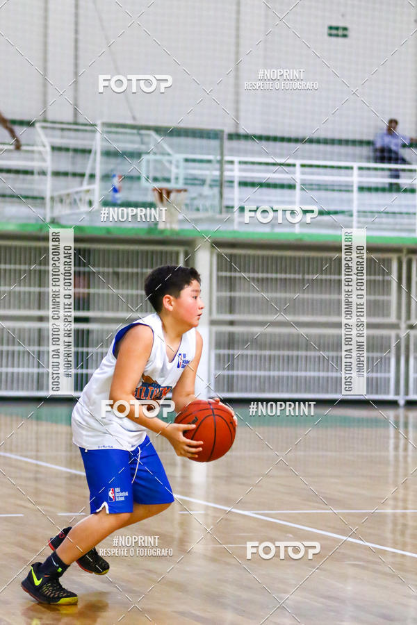 Buy your photos of the eventCopa Caldense Basquete  on Fotop