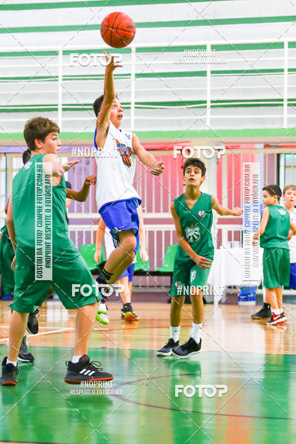 Buy your photos of the eventCopa Caldense Basquete  on Fotop