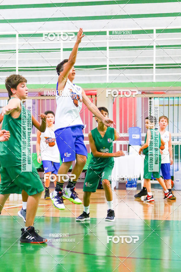 Buy your photos of the eventCopa Caldense Basquete  on Fotop