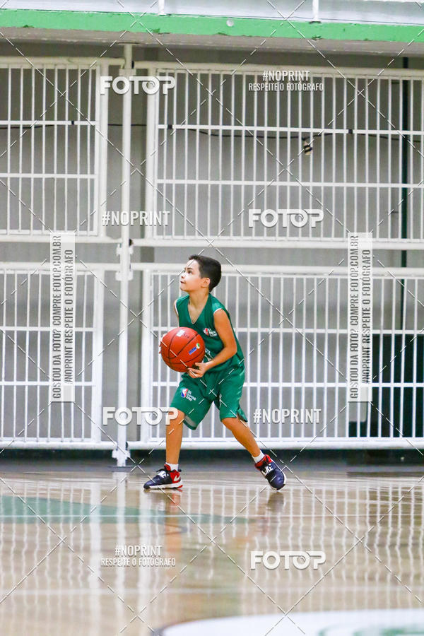 Buy your photos of the eventCopa Caldense Basquete  on Fotop