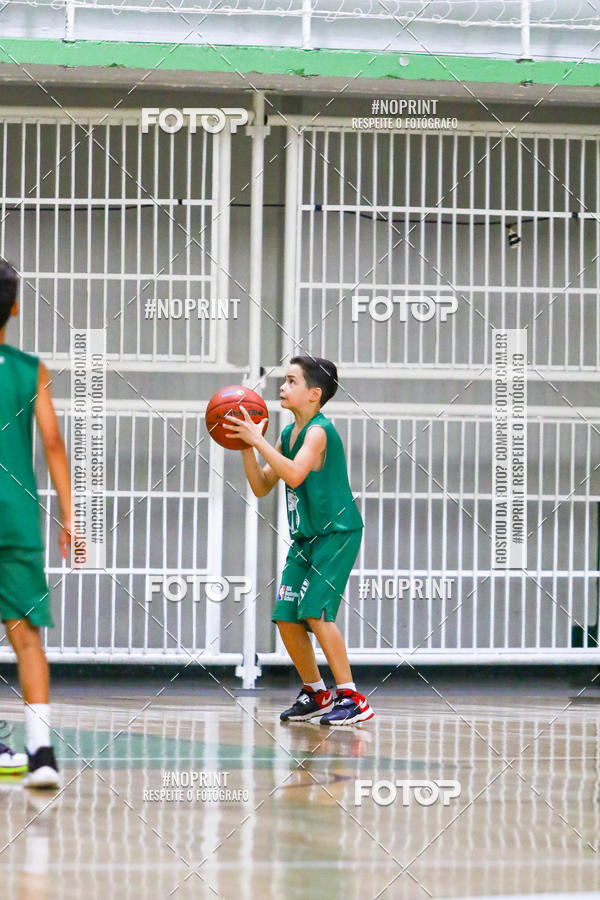 Buy your photos of the eventCopa Caldense Basquete  on Fotop