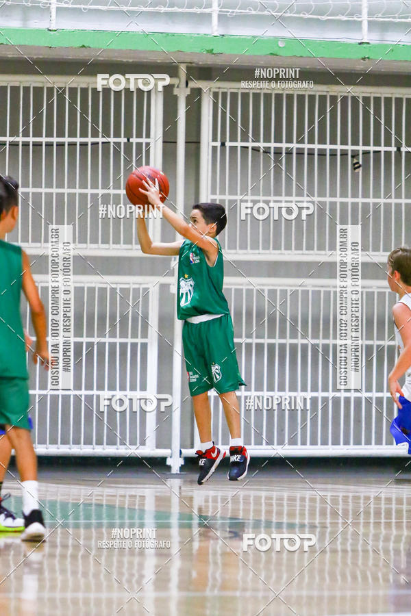 Buy your photos of the eventCopa Caldense Basquete  on Fotop