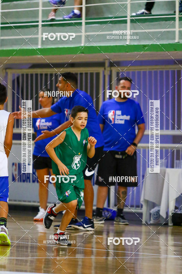 Buy your photos of the eventCopa Caldense Basquete  on Fotop