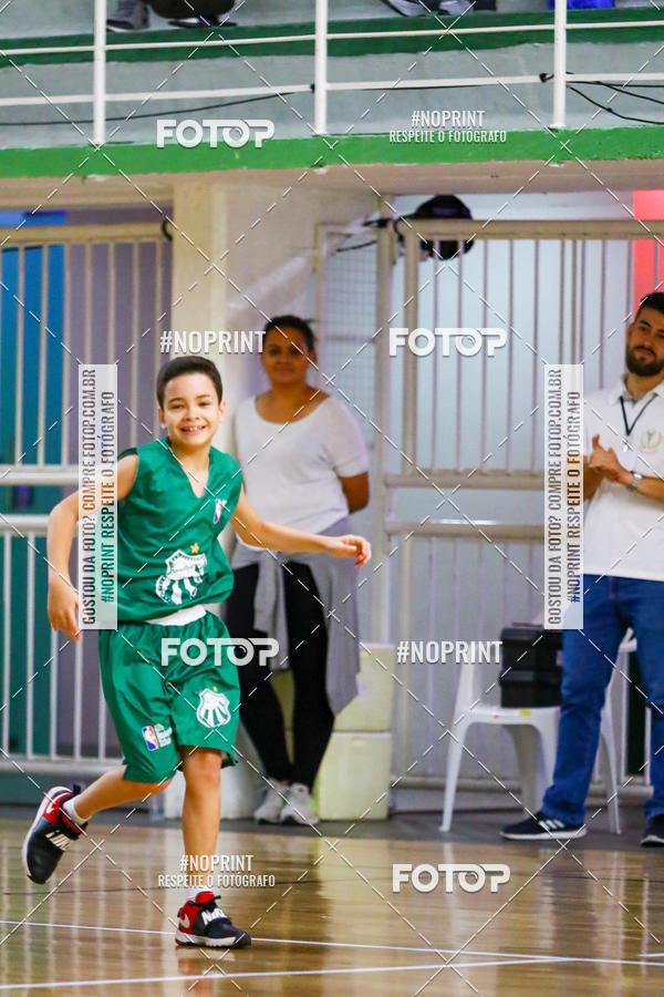 Buy your photos of the eventCopa Caldense Basquete  on Fotop