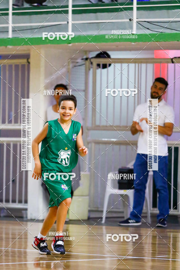 Buy your photos of the eventCopa Caldense Basquete  on Fotop