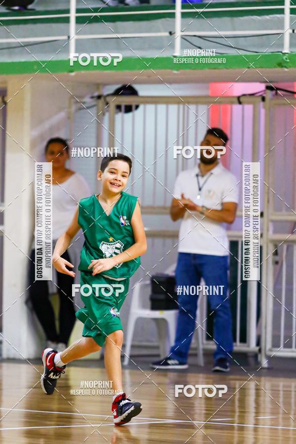 Buy your photos of the eventCopa Caldense Basquete  on Fotop