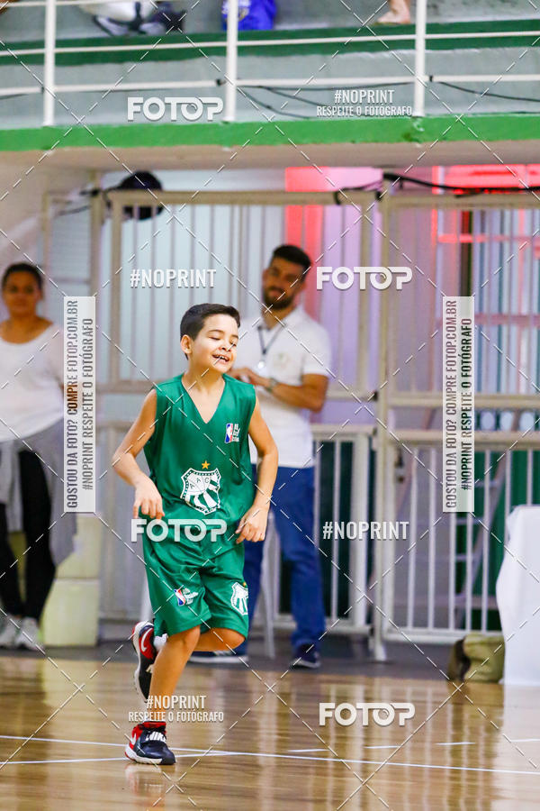 Buy your photos of the eventCopa Caldense Basquete  on Fotop