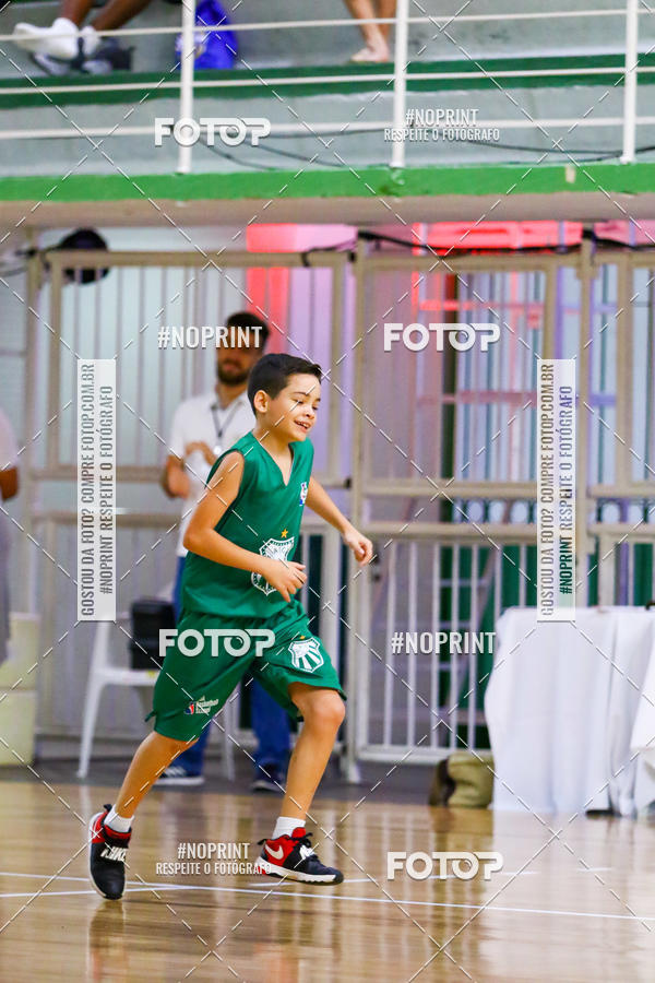 Buy your photos of the eventCopa Caldense Basquete  on Fotop