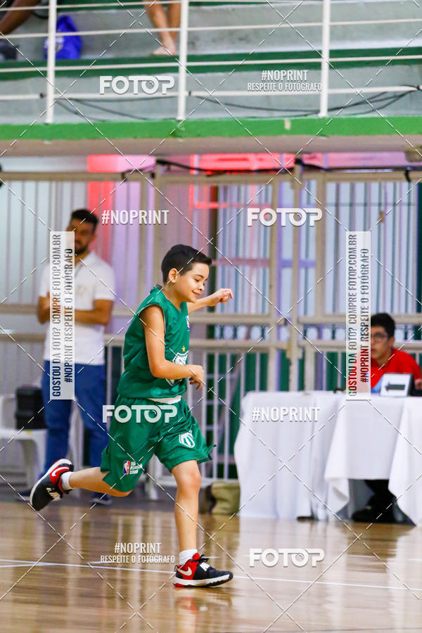 Buy your photos of the eventCopa Caldense Basquete  on Fotop