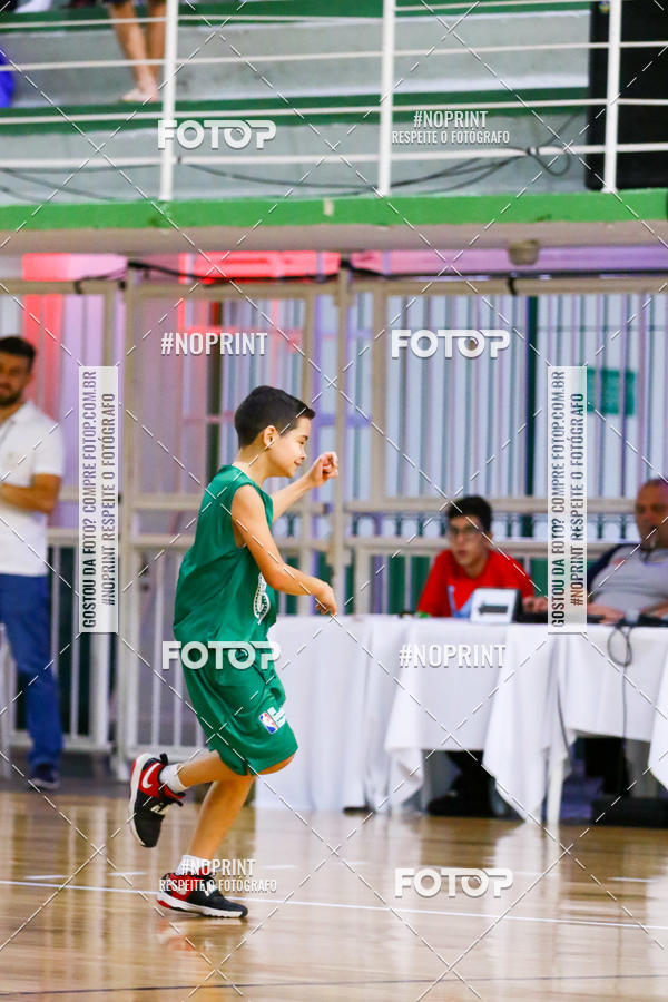 Buy your photos of the eventCopa Caldense Basquete  on Fotop