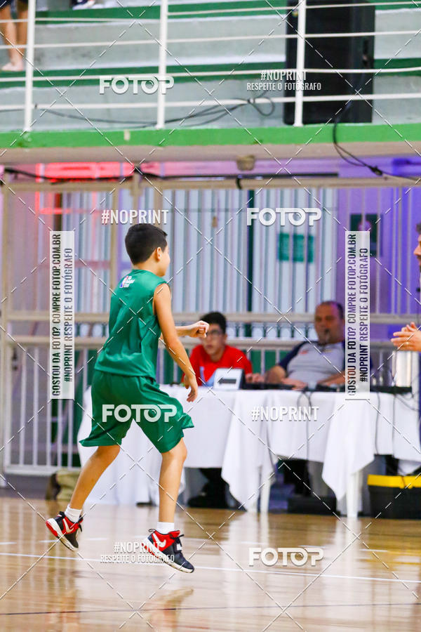 Buy your photos of the eventCopa Caldense Basquete  on Fotop