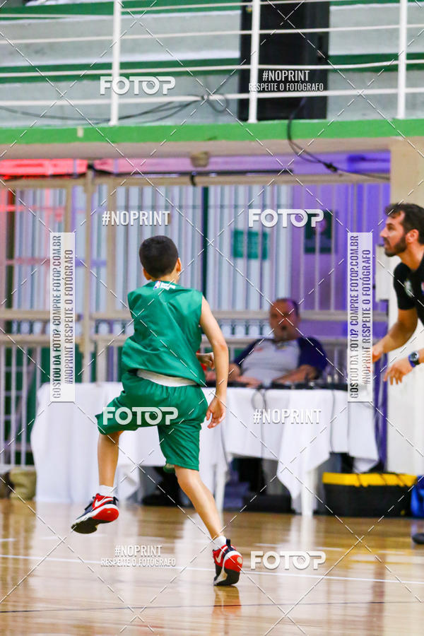 Buy your photos of the eventCopa Caldense Basquete  on Fotop