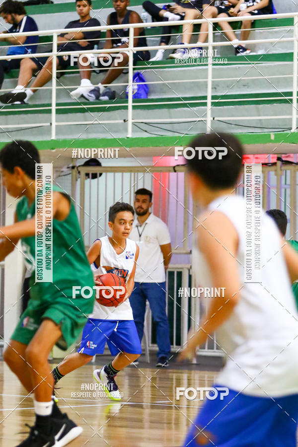 Buy your photos of the eventCopa Caldense Basquete  on Fotop