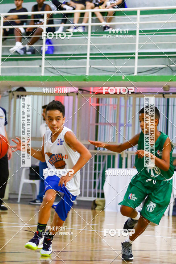 Buy your photos of the eventCopa Caldense Basquete  on Fotop