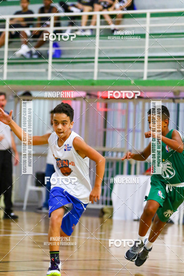 Buy your photos of the eventCopa Caldense Basquete  on Fotop