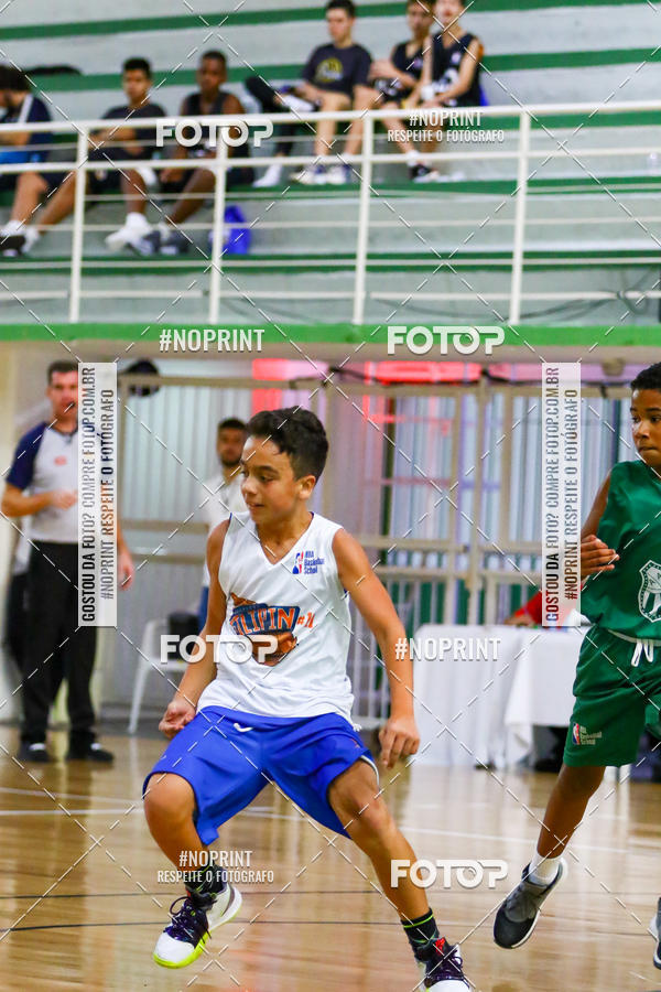 Buy your photos of the eventCopa Caldense Basquete  on Fotop