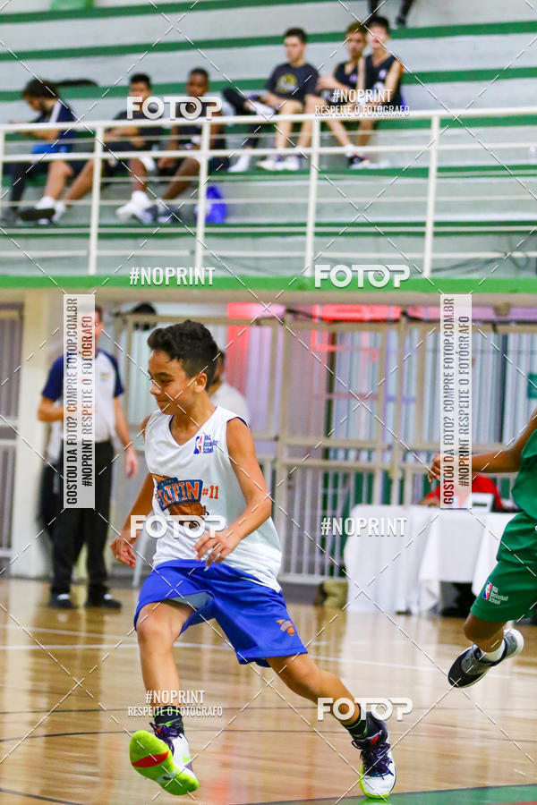 Buy your photos of the eventCopa Caldense Basquete  on Fotop