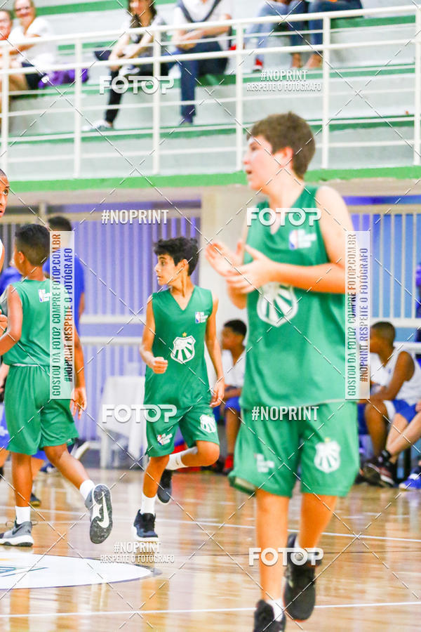 Buy your photos of the eventCopa Caldense Basquete  on Fotop