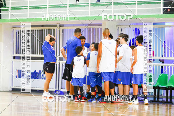 Buy your photos of the eventCopa Caldense Basquete  on Fotop