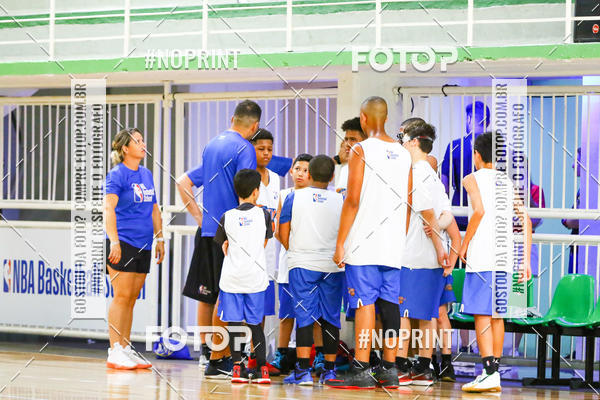 Buy your photos of the eventCopa Caldense Basquete  on Fotop