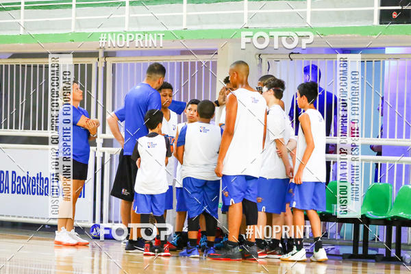 Buy your photos of the eventCopa Caldense Basquete  on Fotop