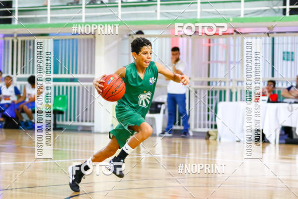 Buy your photos of the eventCopa Caldense Basquete  on Fotop