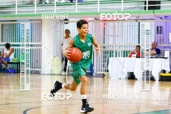 Buy your photos of the eventCopa Caldense Basquete  on Fotop