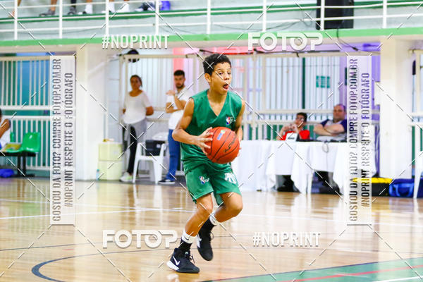 Buy your photos of the eventCopa Caldense Basquete  on Fotop