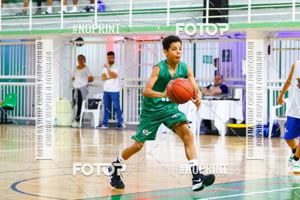 Buy your photos of the eventCopa Caldense Basquete  on Fotop