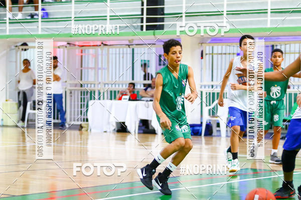 Buy your photos of the eventCopa Caldense Basquete  on Fotop